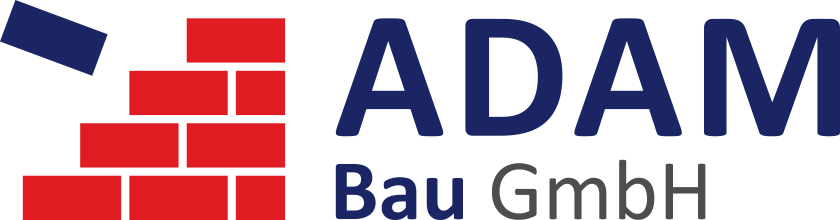 ADAM Bau GmbH | Bad Kötzting