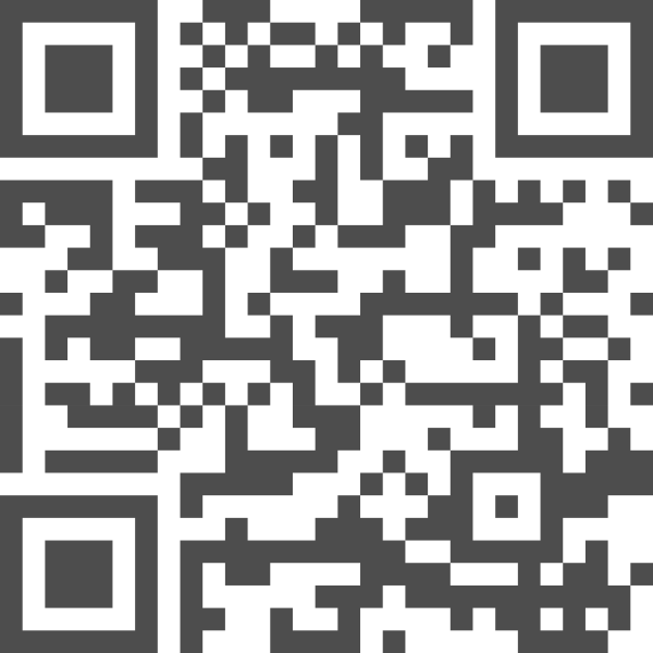 QR-Code - ADAM Bau GmbH